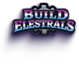BUILDELESTRALS
