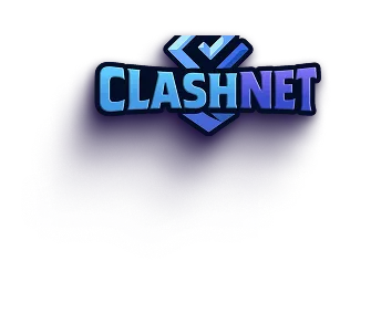 CLASHNET