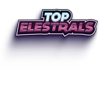TOPELESTRALS